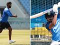 Bumrah commences rehab at NCA, Shreyas to undergo surgery for lower back issue - Hindi News | Bumrah commences rehab at NCA, Shreyas to undergo surgery for lower back issue | Latest cricket News at Lokmattimes.com