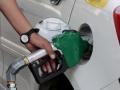 Fuel demand falls again after hope in July - Hindi News | Fuel demand falls again after hope in July | Latest business News at Lokmattimes.com