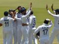 SA v IND, 2nd Test: Confident India eyeing series victory against shaky South Africa (preview) - Hindi News | SA v IND, 2nd Test: Confident India eyeing series victory against shaky South Africa (preview) | Latest cricket News at Lokmattimes.com