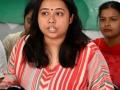 CBI summons ex-Assam youth Congress chief Angkita Dutta - Hindi News | CBI summons ex-Assam youth Congress chief Angkita Dutta | Latest politics News at Lokmattimes.com