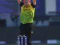 T20 World Cup: We wanted to come out really aggressive, says Australia's Adam Zampa - Hindi News | T20 World Cup: We wanted to come out really aggressive, says Australia's Adam Zampa | Latest cricket News at Lokmattimes.com