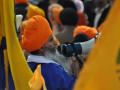 3 arrested for causing violence at Khalistan event in Australia - Hindi News | 3 arrested for causing violence at Khalistan event in Australia | Latest international News at Lokmattimes.com