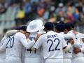 T20 WC debacle doesn't diminish Indian cricket team's value as 'tourists' - Hindi News | T20 WC debacle doesn't diminish Indian cricket team's value as 'tourists' | Latest cricket News at Lokmattimes.com