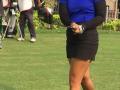 Ridhima, Saaniya among favourites for 14th Leg of WPGT - Hindi News | Ridhima, Saaniya among favourites for 14th Leg of WPGT | Latest other-sports News at Lokmattimes.com