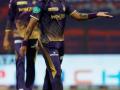 IPL 2022: KKR pacer Umesh Yadav is in the form of his life, says Harbhajan Singh - Hindi News | IPL 2022: KKR pacer Umesh Yadav is in the form of his life, says Harbhajan Singh | Latest cricket News at Lokmattimes.com