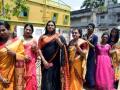 Gujarat bats for inclusivity, sees transgender voter numbers double for Dec polls - Hindi News | Gujarat bats for inclusivity, sees transgender voter numbers double for Dec polls | Latest politics News at Lokmattimes.com
