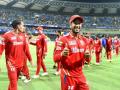 IPL 2022: PBKS' Agarwal hails death bowling by Arshdeep, Rabada for 11-run win over CSK - Hindi News | IPL 2022: PBKS' Agarwal hails death bowling by Arshdeep, Rabada for 11-run win over CSK | Latest cricket News at Lokmattimes.com