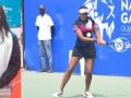 National Games: Gujarat cross their best medal haul ever with their tenth gold - Hindi News | National Games: Gujarat cross their best medal haul ever with their tenth gold | Latest cricket News at Lokmattimes.com