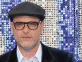 'The King's Man', a matter of creative satisfaction for director Matthew Vaughn - Hindi News | 'The King's Man', a matter of creative satisfaction for director Matthew Vaughn | Latest entertainment News at Lokmattimes.com