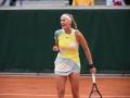 Rothesay International Eastbourne: Kvitova, Giorgi roll into semifinals - Hindi News | Rothesay International Eastbourne: Kvitova, Giorgi roll into semifinals | Latest tennis News at Lokmattimes.com