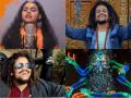 From YouTube stars to psy trance DJs, music creators ride on Lord Shiva's mass appeal - Hindi News | From YouTube stars to psy trance DJs, music creators ride on Lord Shiva's mass appeal | Latest entertainment News at Lokmattimes.com