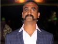 Balakot Air Strike hero Wing Commander Abhinandan Varthaman promoted - Hindi News | Balakot Air Strike hero Wing Commander Abhinandan Varthaman promoted | Latest national News at Lokmattimes.com