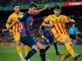 La Liga: Barca held by Girona but extend lead to 13 points - Hindi News | La Liga: Barca held by Girona but extend lead to 13 points | Latest football News at Lokmattimes.com