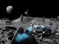 Hyundai to develop moon-exploration mobility 'Rover' - Hindi News | Hyundai to develop moon-exploration mobility 'Rover' | Latest international News at Lokmattimes.com