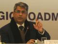 AIFF President calls for accountability on the part of refereeing in India’s top football leagues - Hindi News | AIFF President calls for accountability on the part of refereeing in India’s top football leagues | Latest football News at Lokmattimes.com
