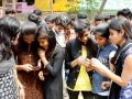 Gujarat Board Class 12 science stream results announced, pass percentage 72.02 - Hindi News | Gujarat Board Class 12 science stream results announced, pass percentage 72.02 | Latest national News at Lokmattimes.com