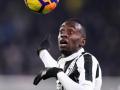 Matuidi 2nd Juventus player diagnosed with coronavirus - Hindi News | Matuidi 2nd Juventus player diagnosed with coronavirus | Latest football News at Lokmattimes.com
