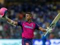 IPL 2023: Yashasvi Jaiswal has taken his game to next level, says Rohit Sharma - Hindi News | IPL 2023: Yashasvi Jaiswal has taken his game to next level, says Rohit Sharma | Latest cricket News at Lokmattimes.com