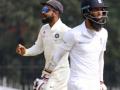 Kohli will be more motivated after India did well in Aus: Ali - Hindi News | Kohli will be more motivated after India did well in Aus: Ali | Latest cricket News at Lokmattimes.com