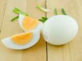 An egg a day may boost memory, brain functions in women: Study - Hindi News | An egg a day may boost memory, brain functions in women: Study | Latest health News at Lokmattimes.com
