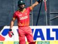 Performance of youngsters is the biggest positive from series win over Bangladesh: Sikandar Raza - Hindi News | Performance of youngsters is the biggest positive from series win over Bangladesh: Sikandar Raza | Latest cricket News at Lokmattimes.com