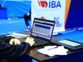 IBA embraces new technology for athlete welfare and sports integrity - Hindi News | IBA embraces new technology for athlete welfare and sports integrity | Latest other-sports News at Lokmattimes.com