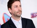 Director Jon Watts exits 'Fantastic Four' reboot, wants to step away from superhero films - Hindi News | Director Jon Watts exits 'Fantastic Four' reboot, wants to step away from superhero films | Latest entertainment News at Lokmattimes.com