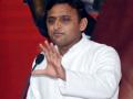 Battle for UP: Samajwadi party faces problem of plenty - Hindi News | Battle for UP: Samajwadi party faces problem of plenty | Latest politics News at Lokmattimes.com