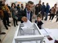 Date set for Algerian parliamentary polls - Hindi News | Date set for Algerian parliamentary polls | Latest international News at Lokmattimes.com