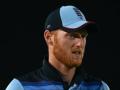 Morgan's shoes unbelievably big to fill: Stokes - Hindi News | Morgan's shoes unbelievably big to fill: Stokes | Latest cricket News at Lokmattimes.com
