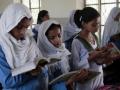 Pakistan: Students in Khyber Pakhtunkhwa suffer due to shortage of teachers, administrative failures - Hindi News | Pakistan: Students in Khyber Pakhtunkhwa suffer due to shortage of teachers, administrative failures | Latest international News at Lokmattimes.com