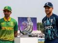 South Africa to open their 2022/23 men's home season with three ODIs against England - Hindi News | South Africa to open their 2022/23 men's home season with three ODIs against England | Latest cricket News at Lokmattimes.com