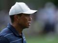 Golf: Injured Tiger Woods withdraws from Masters before resumption of third round - Hindi News | Golf: Injured Tiger Woods withdraws from Masters before resumption of third round | Latest other-sports News at Lokmattimes.com