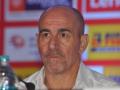 Champions League slot a big motivation for ISL players: Habas - Hindi News | Champions League slot a big motivation for ISL players: Habas | Latest football News at Lokmattimes.com