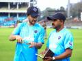 IPL 2023: Sourav Ganguly backs Delhi Capitals' bowling unit to come good against Gujarat - Hindi News | IPL 2023: Sourav Ganguly backs Delhi Capitals' bowling unit to come good against Gujarat | Latest cricket News at Lokmattimes.com
