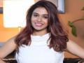 Shalmali on cyber bullies: The consistent judging needs to stop - Hindi News | Shalmali on cyber bullies: The consistent judging needs to stop | Latest lifestyle News at Lokmattimes.com
