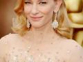 Cate Blanchett to star in Pedro Almodovar's maiden English feature - Hindi News | Cate Blanchett to star in Pedro Almodovar's maiden English feature | Latest entertainment News at Lokmattimes.com