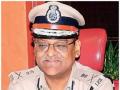Gujarat DGP orders officers to strictly act against private financiers - Hindi News | Gujarat DGP orders officers to strictly act against private financiers | Latest national News at Lokmattimes.com