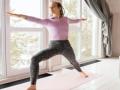 Your Fitness outlook in 2023 - Hindi News | Your Fitness outlook in 2023 | Latest lifestyle News at Lokmattimes.com
