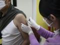 Govt to expand eligibility for 4th Covid-19 vaccine shot to people aged 50 yrs and older - Hindi News | Govt to expand eligibility for 4th Covid-19 vaccine shot to people aged 50 yrs and older | Latest health News at Lokmattimes.com
