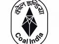 Government to offload 3% stake in Coal India via OFS route - Hindi News | Government to offload 3% stake in Coal India via OFS route | Latest international News at Lokmattimes.com