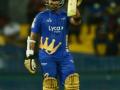 LPL 2021: Jaffna Kings beat Kandy Warriors by 14 runs in a high-scoring match - Hindi News | LPL 2021: Jaffna Kings beat Kandy Warriors by 14 runs in a high-scoring match | Latest cricket News at Lokmattimes.com