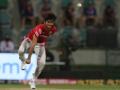 IPL: Paddikal & Bishnoi have shown great character, says Nehra - Hindi News | IPL: Paddikal & Bishnoi have shown great character, says Nehra | Latest cricket News at Lokmattimes.com