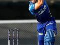 Dewald Brevis, Tristan Stubbs register for wildcard draft for Hundred 2022 - Hindi News | Dewald Brevis, Tristan Stubbs register for wildcard draft for Hundred 2022 | Latest cricket News at Lokmattimes.com