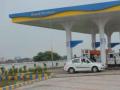 BPCL launches door-to-door delivery of diesel - Hindi News | BPCL launches door-to-door delivery of diesel | Latest international News at Lokmattimes.com