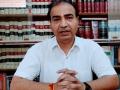 BJP leader moves HC seeking life term for offences related to black money - Hindi News | BJP leader moves HC seeking life term for offences related to black money | Latest politics News at Lokmattimes.com