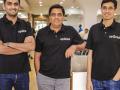 Edtech firm upGrad logs 50% revenue growth in Q2 - Hindi News | Edtech firm upGrad logs 50% revenue growth in Q2 | Latest technology News at Lokmattimes.com
