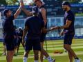 Eyes firmly on Test series vs England, Proteas set to take on Lions in warm-up - Hindi News | Eyes firmly on Test series vs England, Proteas set to take on Lions in warm-up | Latest cricket News at Lokmattimes.com