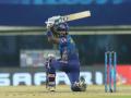 It feels great to be back here: MI's Suryakumar Yadav - Hindi News | It feels great to be back here: MI's Suryakumar Yadav | Latest cricket News at Lokmattimes.com