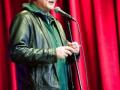 Comedian Norm MacDonald dead at 61 from cancer, Hollywood celebs pay tribute - Hindi News | Comedian Norm MacDonald dead at 61 from cancer, Hollywood celebs pay tribute | Latest entertainment News at Lokmattimes.com